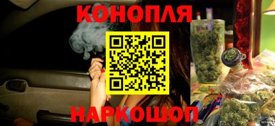 твердый Будённовск